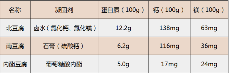 微信截圖_20210707160513